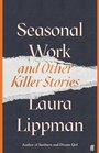Cover: Seasonal Work - Faber & Faber