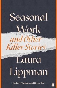Enlarge image Cover: Seasonal Work - Faber & Faber
