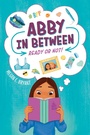 Cover: Ready or Not! #1 - Penguin Workshop