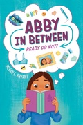 Cover: Ready or Not! #1 - Penguin Workshop