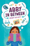 Cover: Ready or Not! #1 - Bantam Books