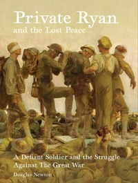 Abbildung von: Private Ryan and the Lost Peace - Longueville Media