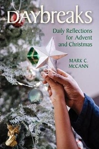 Enlarge image Cover: Daybreaks - Liguori Publications