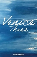 Cover: Venice Three - Greenheart Press
