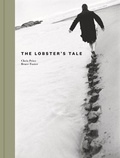 Cover: The Lobster's Tale - Massey University Press