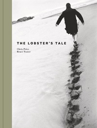 Enlarge image Cover: The Lobster's Tale - Massey University Press