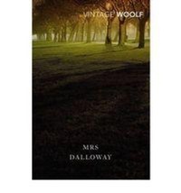 Abbildung von: Mrs Dalloway - Vintage Classics