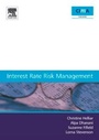 Cover: Interest Rate Risk Management - Elsevier