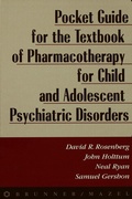Cover: Pocket Guide For Textbook Of Pharmocotherapy - Routledge