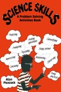 Cover: Science Skills - Routledge