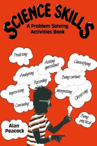 Enlarge image Cover: Science Skills - Routledge