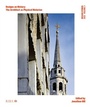 Cover: Design Studio Vol. 3: Designs on History - RIBA Publishing