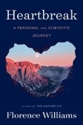 Cover: Heartbreak - WW Norton & Co