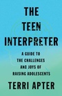 Cover: The Teen Interpreter - WW Norton & Co
