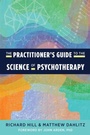 Cover: The Practitioner's Guide to the Science of Psychotherapy - WW Norton & Co