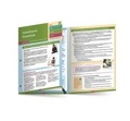 Cover: Attachment Essentials - WW Norton & Co