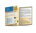 Cover: Trauma Essentials - WW Norton & Co