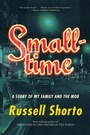 Cover: Smalltime - WW Norton & Co