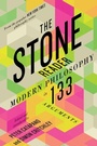 Cover: The Stone Reader - WW Norton & Co