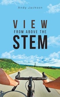 Enlarge image Cover: View from Above the Stem - Austin Macauley Publishers