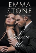 Cover: Believe Me - Emma Stone