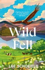Cover: Wild Fell - Transworld Digital