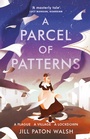 Cover: A Parcel of Patterns - Vintage Digital