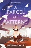Cover: A Parcel of Patterns - Vintage Digital
