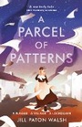 Cover: A Parcel of Patterns - Vintage Classics