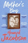 Cover: Mother's Boy - Vintage Digital