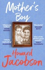 Cover: Mother's Boy - Vintage