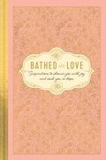 Cover: Bathed in Love - Tyndale Momentum