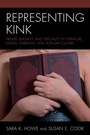 Cover: Representing Kink - Lexington Books
