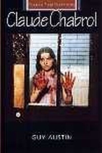 Abbildung von: Claude Chabrol - Manchester University Press