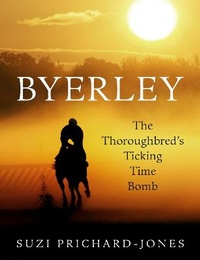 Abbildung von: Byerley - Suzi Prichard-Jones