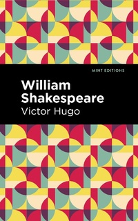 Abbildung von: William Shakespeare - Mint Editions