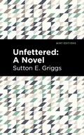 Cover: Unfettered - Mint Editions