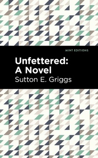 Enlarge image Cover: Unfettered - Mint Editions