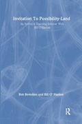 Cover: Invitation To Possibility Land - Routledge