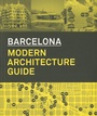 Cover: Barcelona - Actar
