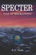Cover: Specter - Day of Reckoning - Primedia Elaunch LLC