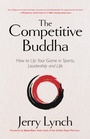 Cover: The Competitive Buddha - Turner Publishing Company