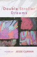 Cover: Double Stroller Dreams - Finishing Line Press