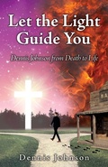 Cover: Let the Light Guide You - Xulon Press