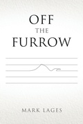 Cover: Off the Furrow - AUTHORHOUSE