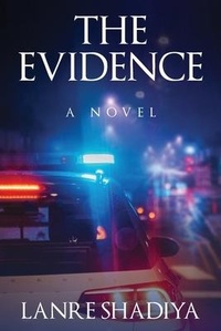 Abbildung von: The Evidence - Vision Edge Holdings Limited