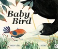 Cover: Baby Bird - Frances Lincoln Children's Books