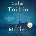 Cover: The Master - SIMON & SCHUSTER AUDIO