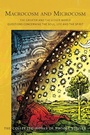 Cover: Macrocosm and Microcosm - Rudolf Steiner Press