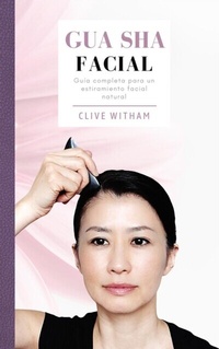 Abbildung von: Gua sha Facial - Mangrove Press